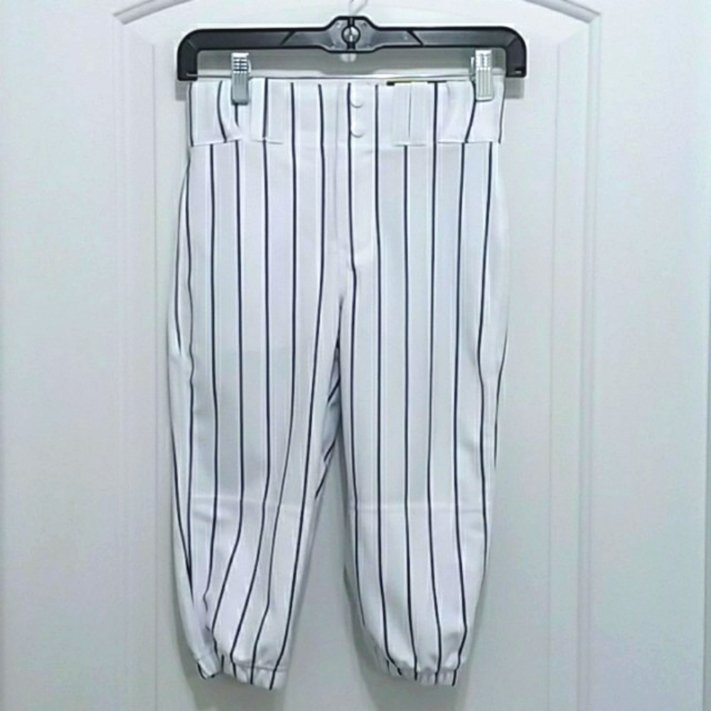 Champro Baseball Knickers